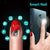 Smart Nail Multi-Function Intelligent Accessories Waterproof IC Card Smart Wearable Gadget