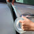 Nano Scratchproof  Car Door Sticker Tape