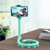 Flexible Phone Suction Cup Stand - Ver son