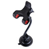 Stong Suction Tablet Car Holder for Ipad - Ver son