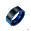 Waterproof Digital Magic Finger Rings for all All Android and Windows NFC Mobiles - Ver son