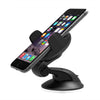 Car Mount Phone Stand - Ver son