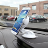 Car Mount Phone Stand - Ver son