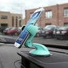 Car Mount Phone Stand - Ver son