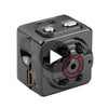1080p HD Mini Video Camera - Ver son