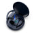 T1 Bluetooth Headphone 36Hrs Play-time Touch Control