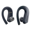 T1 Bluetooth Headphone 36Hrs Play-time Touch Control - Ver son