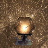 Romantic Planetarium Star Projector Cosmos Light Night Sky Lamp - Ver son