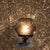 Romantic Planetarium Star Projector Cosmos Light Night Sky Lamp