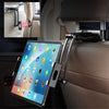 Tablet Car Holder Stand - Ver son