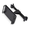 Tablet Car Holder Stand - Ver son