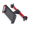 Tablet Car Holder Stand - Ver son