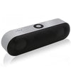 New Sensational Bluetooth Speaker - Ver son