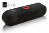 New Sensational Bluetooth Speaker - Ver son