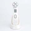 Facial Massager For Face Lift - Ver son