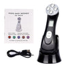 Facial Massager For Face Lift - Ver son