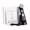 Facial Massager For Face Lift - Ver son