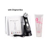 Facial Massager For Face Lift - Ver son