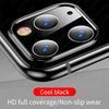 Full Camera Lens Protector Case For Iphone - Ver son