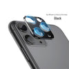 Full Camera Lens Protector Case For Iphone - Ver son