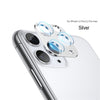 Full Camera Lens Protector Case For Iphone - Ver son