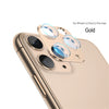 Full Camera Lens Protector Case For Iphone - Ver son