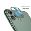 Full Camera Lens Protector Case For Iphone - Ver son