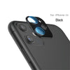 Full Camera Lens Protector Case For Iphone - Ver son