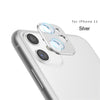 Full Camera Lens Protector Case For Iphone - Ver son