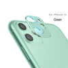 Full Camera Lens Protector Case For Iphone - Ver son