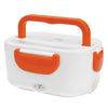 Self-Heating Lunchbox - Ver son