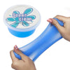 Interior Magic Dust Cleaner for Phone and  Laptop - Ver son