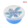 Interior Magic Dust Cleaner for Phone and  Laptop - Ver son