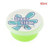 Interior Magic Dust Cleaner for Phone and  Laptop - Ver son