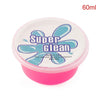 Interior Magic Dust Cleaner for Phone and  Laptop - Ver son