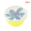 Interior Magic Dust Cleaner for Phone and  Laptop - Ver son