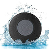 Portable Waterproof Wireless Bluetooth Speakers - Ver son