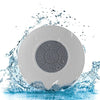 Portable Waterproof Wireless Bluetooth Speakers - Ver son