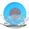 Portable Waterproof Wireless Bluetooth Speakers - Ver son