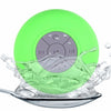 Portable Waterproof Wireless Bluetooth Speakers - Ver son