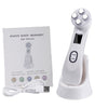 Face Lift Tighten Beauty Machine - Ver son