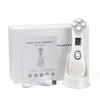 Face Lift Tighten Beauty Machine - Ver son