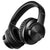 Bluetooth 40H Play time Touch Control Headphone with Mic