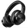 Bluetooth 40H Play time Touch Control Headphone with Mic - Ver son