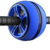 ABS Abdominal Roller - Ver son