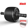 ABS Abdominal Roller - Ver son