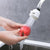 Adjustable Kitchen water Faucet
