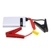 12V 20000mAh Car Jump Starter - Ver son