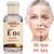 Anti-Wrinkle Skin Care Moisturizing Facial Serum