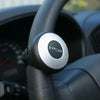 Ball Steering wheel auxiliary booster - Ver son